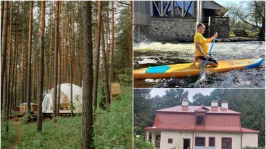 Bernvakariai su merginomis ir limuzinais grimzta į praeitį: šiuolaikiniai vyrai nori visai kitokių pramogų