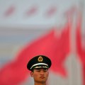 Kinijos pirmasis „kibernetinis disidentas“ ruošiasi stoti prieš teismą