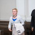 Прокуратура обжаловала в Верховном суде Литвы оправдание советника президента