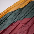 Бизнесмены США призывают скорее назначить посла Литвы в Вашингтоне