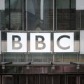 BBC naujienos rusų ir ukrainiečių kalbomis prieinamos tamsiajame internete