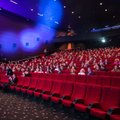 „Kino pavasaris 2019“: 10 įtraukiančių ir dėmesio vertų filmų, kuriuos būtina pamatyti