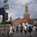 Putinas uždraudė lyties keitimo operacijas Rusijoje: šio teisės akto padariniai bus skaudūs