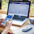 Socialinių tinklų karaliui „Facebook“ sukanka 16 metų: testas visažiniams