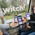 Rugsėjį Lietuvą drebins revoliucinei blokchain technologijai dedikuotas #SWITCH! 2018
