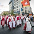 Больше половины жителей Литвы приняли бы участие в референдуме о множественном гражданстве