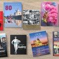 10 knygų apie įvykius, pakeitusius pasaulį