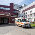 Vilniuje pastarąjį pusmetį padaugėjo pavojingos infekcijos atvejų: Lingienė patarė, į ką atkreipti dėmesį