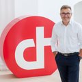 Debesijos paslaugų konsultavimo kompanija „Devoteam“ atidarė biurą Kaune: darbas su technologijų lyderėmis ir rinkoje geidžiamais specialistais