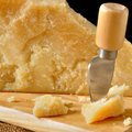 Į Braziliją – lietuviškas sūris