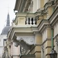 Lietuvos bankas vertins klientų aptarnavimą komercinių bankų padaliniuose ir pateiks rekomendacijas