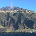 Mistika apipinta negrįžtančiųjų sala: pasakojimai apie dingusius žmones traukte traukia
