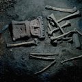 Archeologai atkapstė žiaurią istoriją: belaisvius suvalgė, o po to sulaukė siaubingo keršto