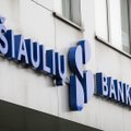 „Šiaulių bankas“ pasirinko komunikacijos partnerius