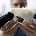 Trumpo administracijos susitarimas dėl 3D spausdintuvu pagamintų ginklų pripažintas neteisėtu