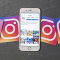 Tomas Petryla. 14 patarimų, kaip pritraukti daugiau sekėjų „Instagram“