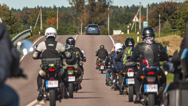 3 naudingi patarimai, kaip sutaupyti pinigų perkant motociklą