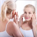 Specialistė patarė, kokios priemonės stebėtinai pagerins jūsų veido odą ir savijautą