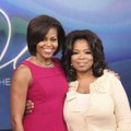 Kaip suprasti, kad atradote savo pašaukimą: Oprah Winfrey patarimas