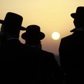 Apie Lietuvos žydus, Izraelį ir Bradausko mintis