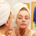 5 grožio specialistės patarimai, kaip vasarą išvengti išsausėjimo: tiks visiems odos tipams