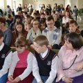 13 vaikų užauginusi Svetlana: maloniausia žinoti, kad vaikas keliauja geru gyvenimo keliu