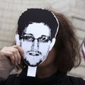 Сноуден уличил Microsoft в сотрудничестве со спецслужбами