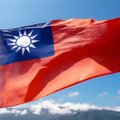Hsueh Jui-yuan. Taivano nepakeičiamumas rengiantis ateities pandemijoms
