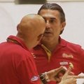 Ispanijos krepšinio rinktinė ruošiasi apginti savo titulą FIBA pasaulio čempionate