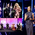 Prasidėjusiuose „Eurovizijos“ atrankų filmavimuose apstu permainų: viena jų – slaptas komisijos kambarys
