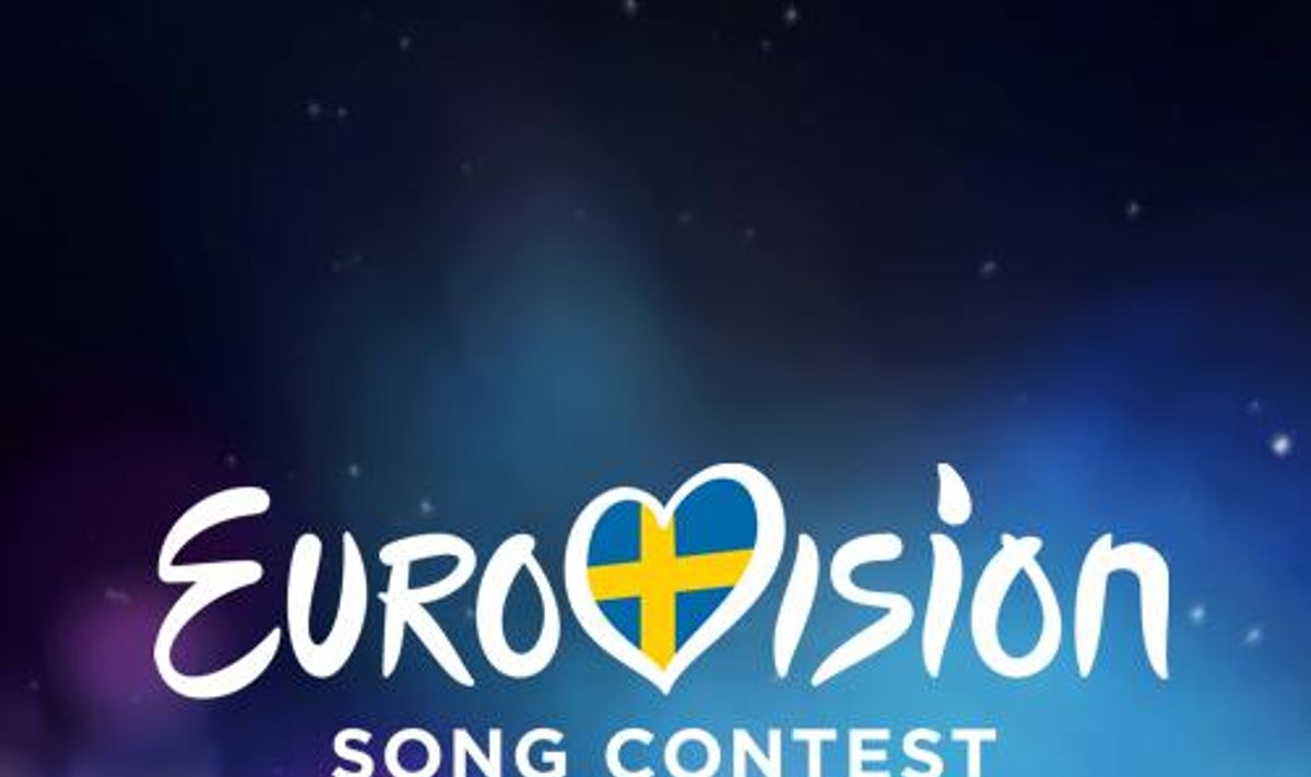Eurowizja 2016