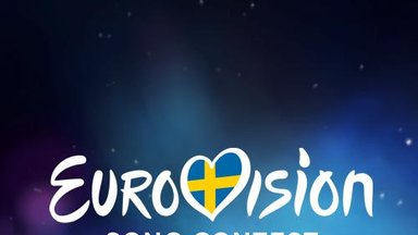 9 artystów zakwalifikowało się do polskich preselekcji do Eurowizji