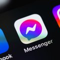 Gera žinia „Messenger“ naudotojams: jau galima išjungti „seen“ funkciją, redaguoti išsiųstas žinutes