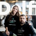 „Delfi TV“ eteryje startuojanti laida pakvies kartu leistis į pasaulio kraštą