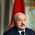 Лукашенко: не нужен "этот Сувалкский коридор" и про вагнеровцев я пошутил
