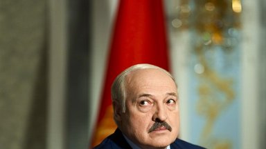 Лукашенко: "Вагнер" могут использовать для обороны Беларуси