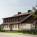Nenorintys permokėti už atostogas Lietuvoje traukia į šį Druskininkų kampelį: išskirtinis restoranas, kokybiška nakvynė ir gausybė veiklų
