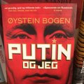 Распродажи в Норвегии: за бесценок – шерстяные свитера, продукты и книга о Путине