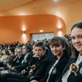 "Висагинас выбрал Кедайняй": как школы в Литве находят общий язык?