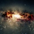 Mokslininkas paneigė nusistovėjusią tiesą apie gravitaciją