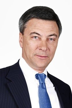 Andrejus Akimovas