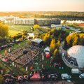 Didžiausias grilio mėgėjų festivalis Baltijos šalyse – vieta pamatyti, paragauti ir pasilinksminti