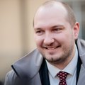 Министр образования Литвы: я уйду в отставку в любое время, если так решит премьер