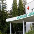 В Укмерге еще 10 случаев коронавируса