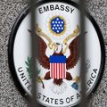 США открывают посольства после угрозы нападения