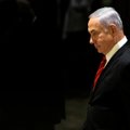 Премьеру Израиля предъявили обвинения в коррупции