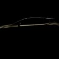 „Toyota“ Ženevos automobilių parodoje pristatys naują „Auris“