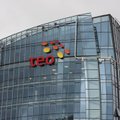 Lithuania's TEO LT recognized for best investor relations in country