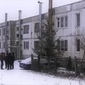 Šilumininkai norinčius atsijungti nuo centrinio šildymo gąsdina rusiškomis laidomis