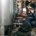 Gamintojai įspėja apie brangstantį alų: netikime, kad kainos greitai sumažės